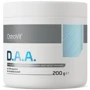Бустер тестостерона OstroVit D.A.A 200 g / 66 servings / raspberries