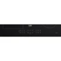 Варочная поверхность Bosch PKE611BB2E: Размеры для встраивания 4.5х56х49-50 см