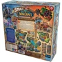 Настольная игра Days of Wonder Small World of Warcraft - EN (Маленький Мир: Warcraft): Вид стратегические