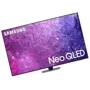Телевизор Samsung QE85QN90C