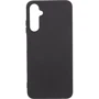 Чехол для телефонов ArmorStandart ICON Case Black for Samsung A057 Galaxy A05s (ARM73654)