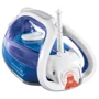 Утюг Tefal FV4967: Материал подошвы Durilium AirGlide