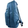 Женский рюкзак Vito Torelli голубой (VT-W7050-blue): Тип Рюкзаки