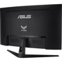 Монитор Asus TUF Gaming VG32VQ (90LM04I0-B01170): Тип ЖК-матрицы VA