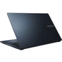 Ноутбук ASUS Vivobook Pro 15 K3500PA (K3500PA-KJ267) RB фото 9