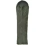 Спальный мешок Highlander Kestrel Rip-Stop Bivvy Bag Olive (BIV004-OG)