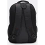 Мужской рюкзак Monsen черный (C1052-2-black): Страна производитель Тайвань