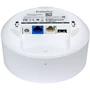 Маршрутизатор Wi-Fi EnGenius EMR3500