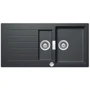 Schock PRIMUS D-150 (24086052)