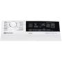 Стиральная машина Electrolux EW7TN3272SP: Тип машины Автомат