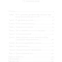 Пег Стрип: Нелюбимая дочь. Вопросы и ответы: ISBN 978-5-00139-251-4