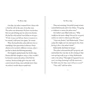 Illustrated Arabian Nights: Производитель Usborne Publishing Ltd