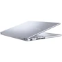Ноутбук ASUS Vivobook 16X (D1603QA-MB292_40): Оперативная память 40 ГБ