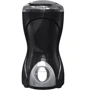 Кофемолка Rotex RCG06 (Black)