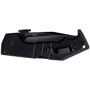 Ніж Cold Steel AK-47 (S35VN), Black (CST CS-58M): Тип ножа Складной