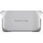 Додаткова акумуляторна батарея EcoFlow DELTA 3 1024Wh Extra Battery фото 1
