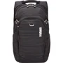 Thule Construct 24L Black (CONBP-116) for MacBook Pro 15-16": Цвет черный (Black)