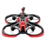 Квадрокоптер BetaFPV Pavo25 Whoop HD TBS: Тип гаджета Квадрокоптеры