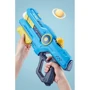 Детский водный пистолет Beiens (W2D)