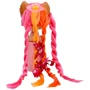 Игровой набор IMC VIP Pets S6 Bow Power Модный любимец Шиара (714816) фото 9