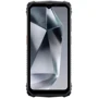 Смартфон Oscal Marine 1 4/128Gb Black: Дисплей 6.56" IPS (720 x 1612) / 269 ppi