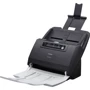 Сканер Canon DR-M160II (9725B003): Тип сканирующего элемента CMOS/CIS