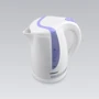 Электрочайник Maestro MR-032 Purple: Объем, л 1.7