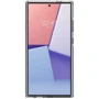 Чохол для телефона Spigen Crystal Flex Crystal Clear (ACS07192) для Samsung S928 Galaxy S24 Ultra: Тип накладка на заднюю часть
