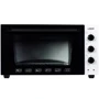 Электродуховка настольная LIDER 4223 LUX WHITE