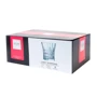 ECLAT LADY DIAMOND 6х270 мл: Тип Стакан