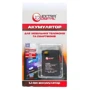 Аккумулятор ExtraDigital 600mAh (DV00DV6044) for LG KG800: Совместимость с брендом LG