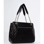 Жіноча сумка через плече Guess Brielle чорна (HWVG7581100-BLA): Стать жіночий
