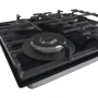 Варочная поверхность Gorenje GTW642SYB фото 5