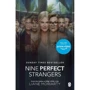 Liane Moriarty: Nine Perfect Strangers