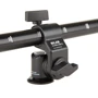 Slik Pro AL-324 BH4 + Slik Sliding Arm II фото 10