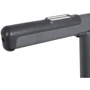 Беговая дорожка inSPORTline inCondi T30i (21318)