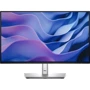 Монитор Dell P2225H (210-BMHD)