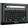 Garmin Nuvi 55 Украина+Европа (010-01198-46): Слот для карт памяти MicroSD