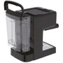 Кофеварка Krups OPIO XP320830: Объем резервуара для воды, л 1.5