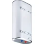 Бойлер Willer IV100DR Brig: Монтаж настенный