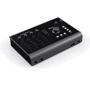 Аудиоинтерфейс AUDIENT iD44 MKII фото 8