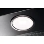 Вытяжка AEG DBE5660HB: Управление Сенсорное