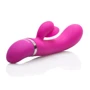 Вибромассажер Foreplay Frenzy Climaxer