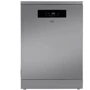 Посудомойка Beko DFN38530X