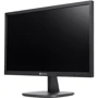 Монитор Neovo LA-24 Black: Формат изображения 16:9