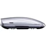 Thule Motion 200 (6202S): Внутренний объем 410 л