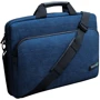 Сумка для ноутбуков Grand-X 15.6'' Navi (SB-139N)