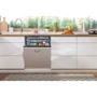 Встраиваемая посудомоечная машина Gorenje GV671C60 фото 9