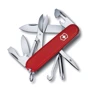 Мультитул Victorinox Super Tinker 91мм/14 функций/красный (1.4703.B1)