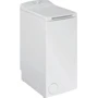 Стиральная машина Whirlpool TDLR 6040L PL: Количество программ стирки 14